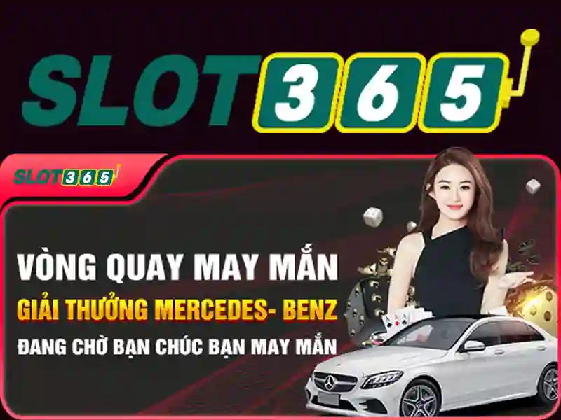 Trò chơi slot đa dạng và chất lượng