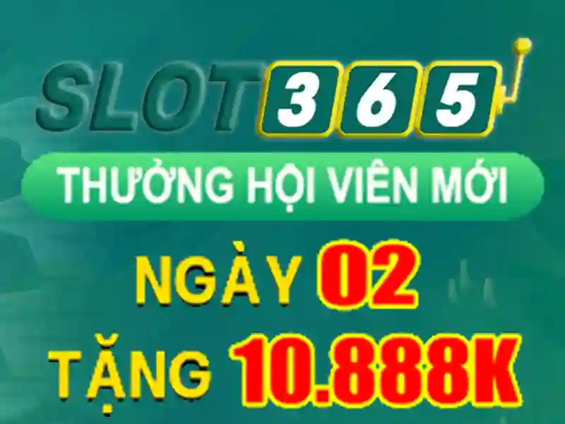 Phản hồi cộng đồng về slot365 poker