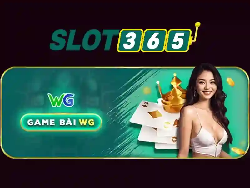 nhà cái Slot365 – Tổng quan chủ đề và giá trị cốt lõi