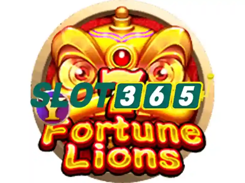 Slot365 là gì? Khám phá nền tảng slot trực tuyến hàng đầu