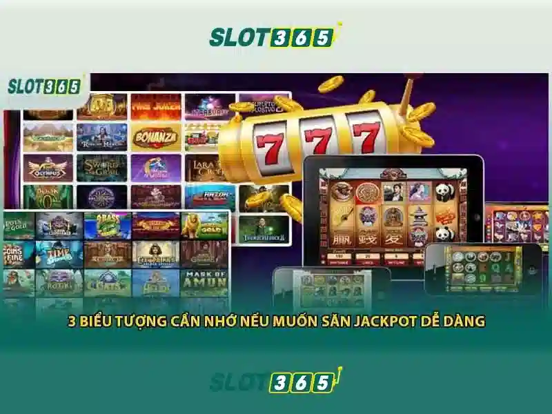 Trò chơi đa dạng<li style=