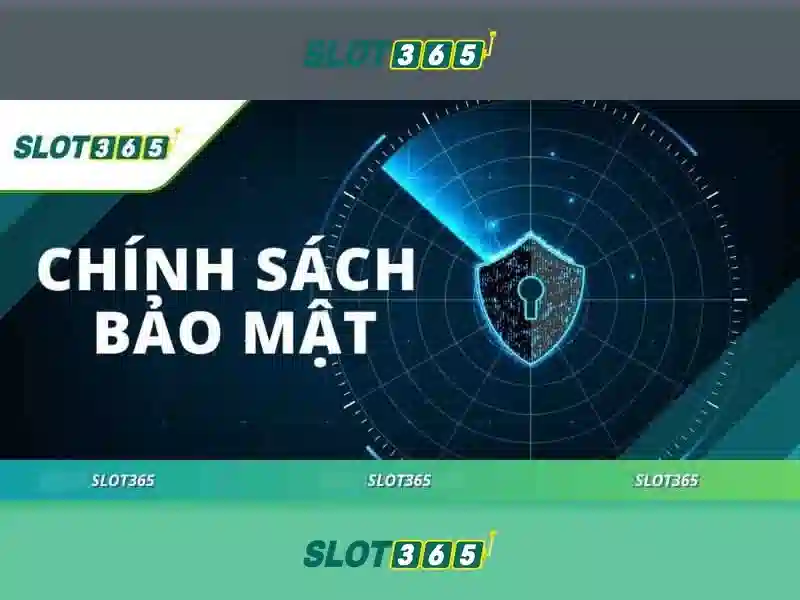 Slot365 - Nền tảng slot trực tuyến nổi bật