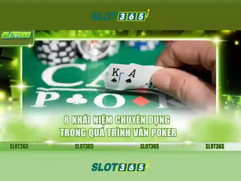 slot365 xx.vip – Tổng quan, trải nghiệm và đánh giá