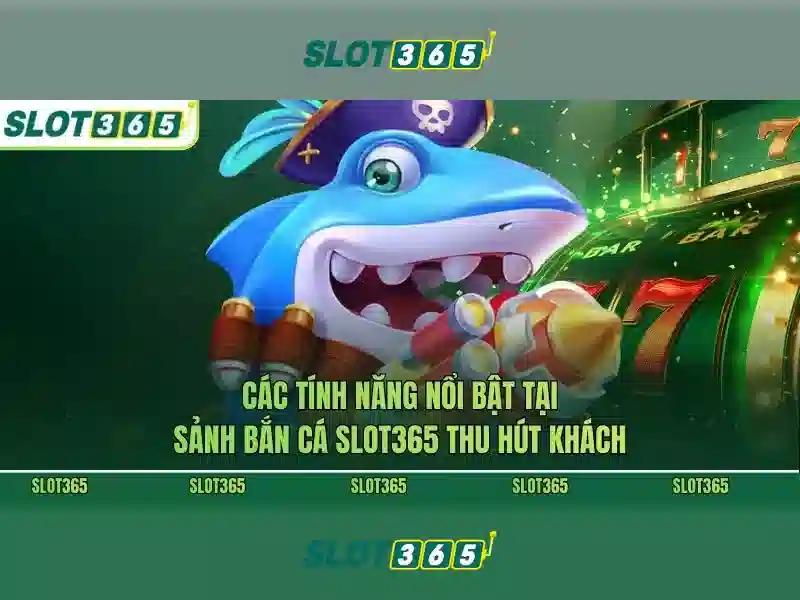 Phát triển tương lai của live slot365