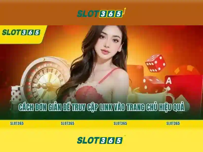 An toàn và thanh toán nhanh chóng trên Slot365