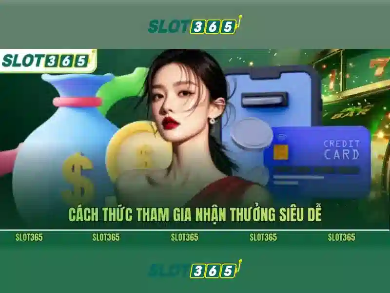 Đa dạng trò chơi và nhà phát triển