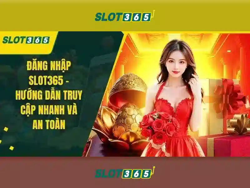 Nguồn gốc và sứ mệnh của slot365 xx.vip