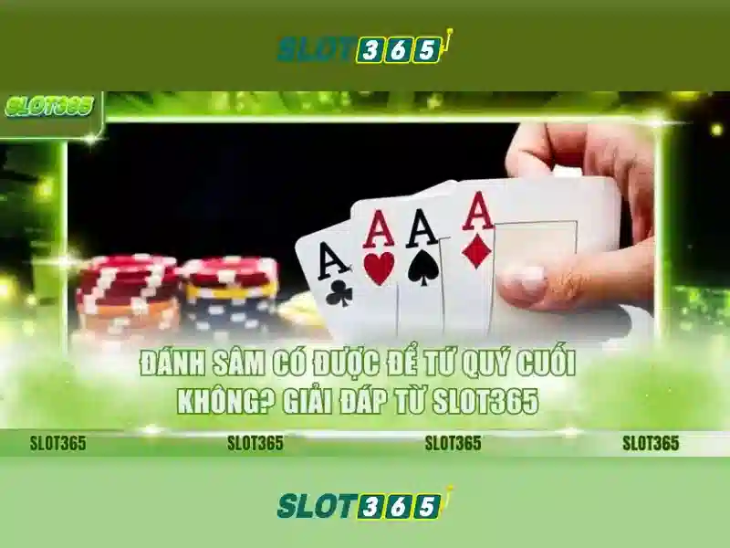 review Slot365 – Đánh giá tổng quan và trải nghiệm