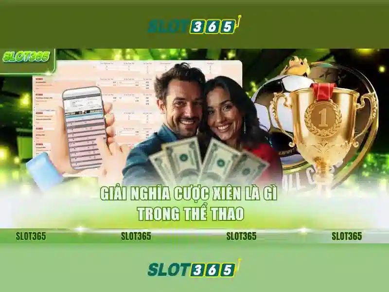 slot365 – Trải nghiệm máy đánh bạc trực tuyến hàng đầu