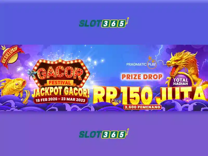 Slot365 trên thiết bị di động