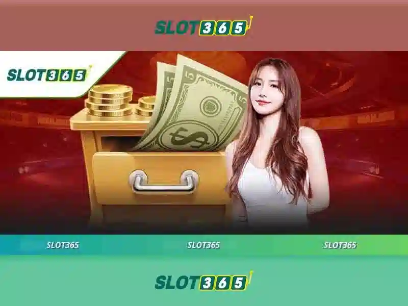 live slot365: trải nghiệm đỉnh cao với Slot365 free và Slot365 app