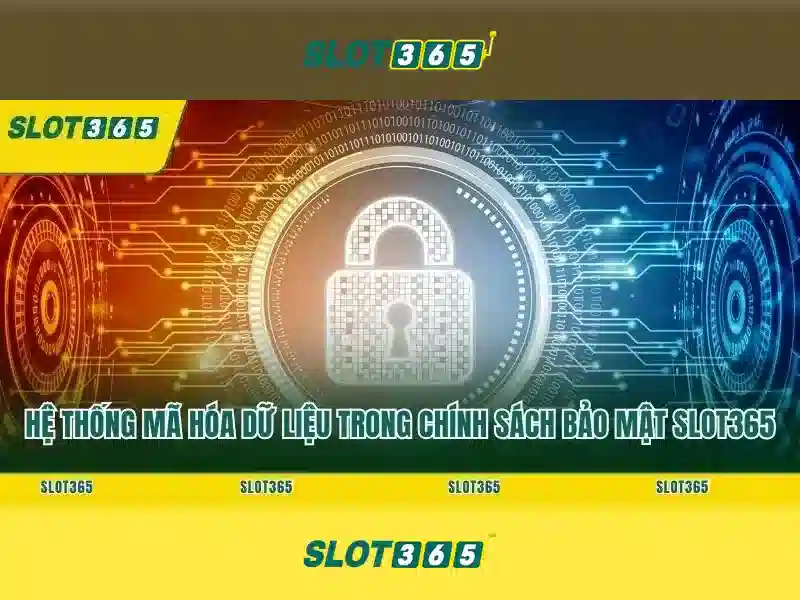 Slot365: Đánh giá, hướng dẫn và mẹo chơi