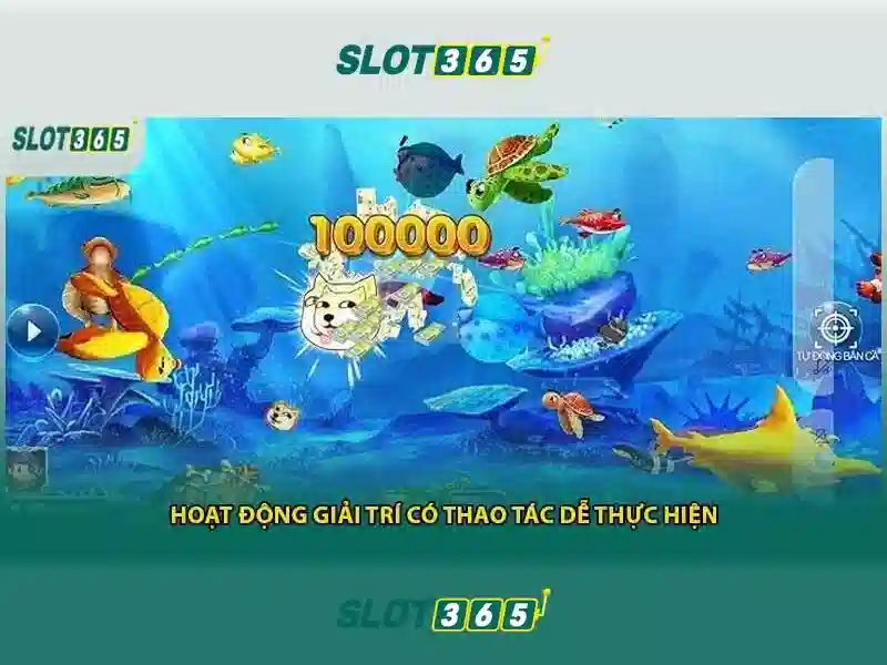 slot365 win – Định hình trải nghiệm giải trí trực tuyến