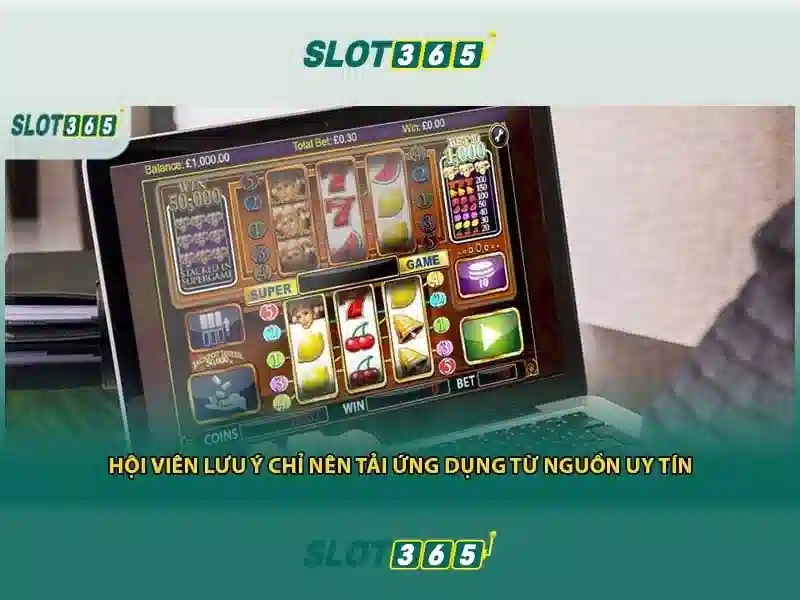 slot365 xx.vip – chủ đề và giá trị cốt lõi