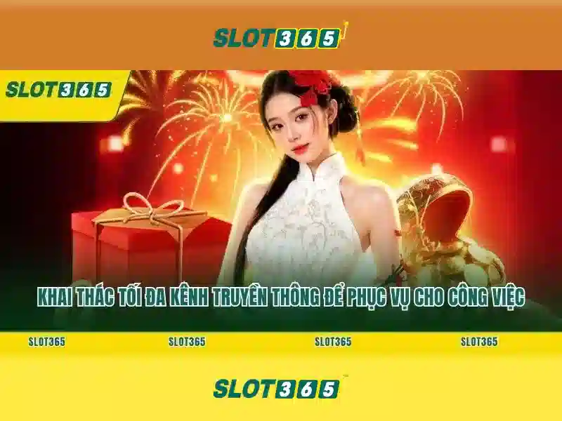 slot365 login link alternatif - Cách truy cập an toàn và tối ưu trải nghiệm