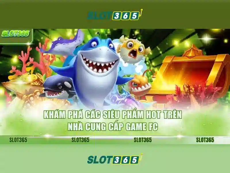 slot365 win – Trải nghiệm đỉnh cao và khuyến mãi Slot365