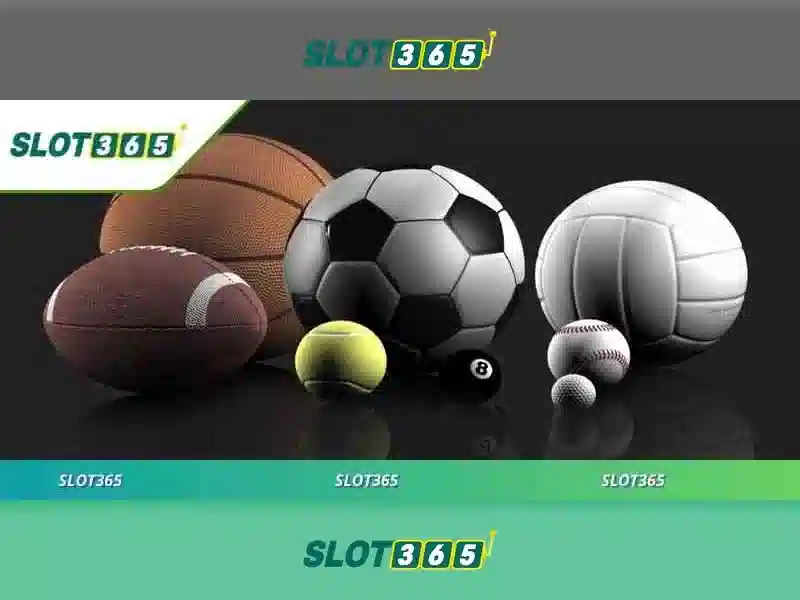 Slot365 app – Trải nghiệm đầy đủ và đánh giá Slot365 app