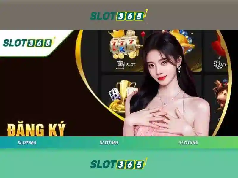 Ưu điểm và bảo mật