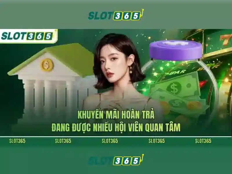 Lý do người chơi chọn Slot365<h>Kết luận</h><li style=