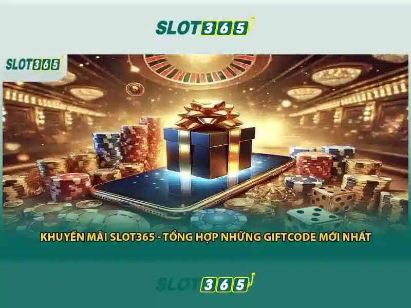 Danh mục trò chơi và nhà cung cấp