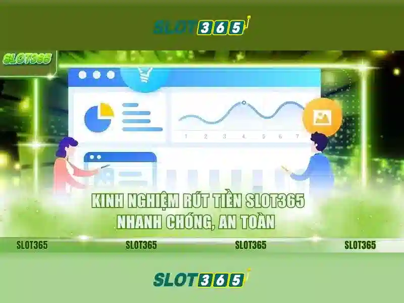 https t ly slot365: Trải nghiệm uy tín và đổi mới