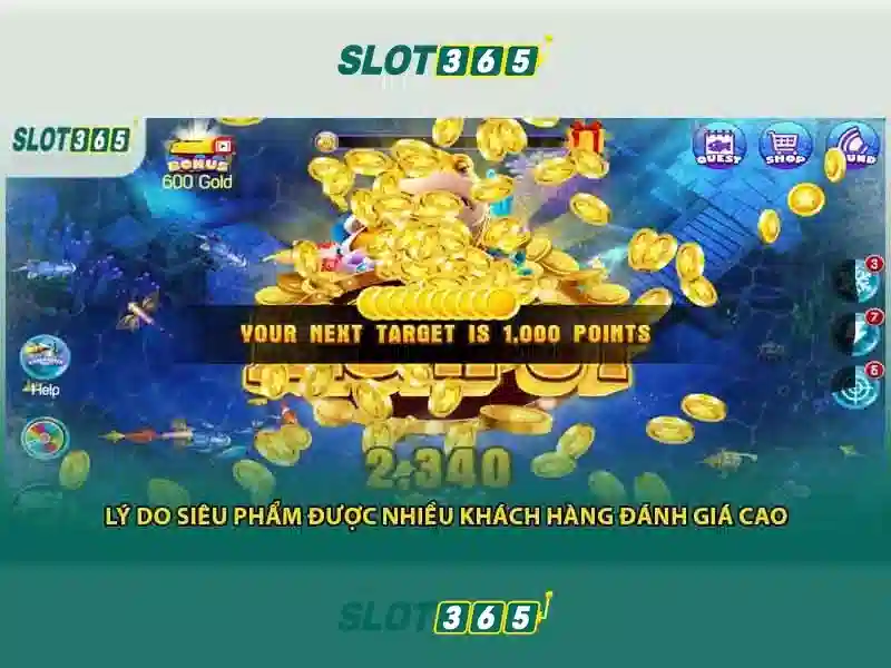 Lợi ích của Slot365<h>Độ tin cậy và an toàn</h><li style=