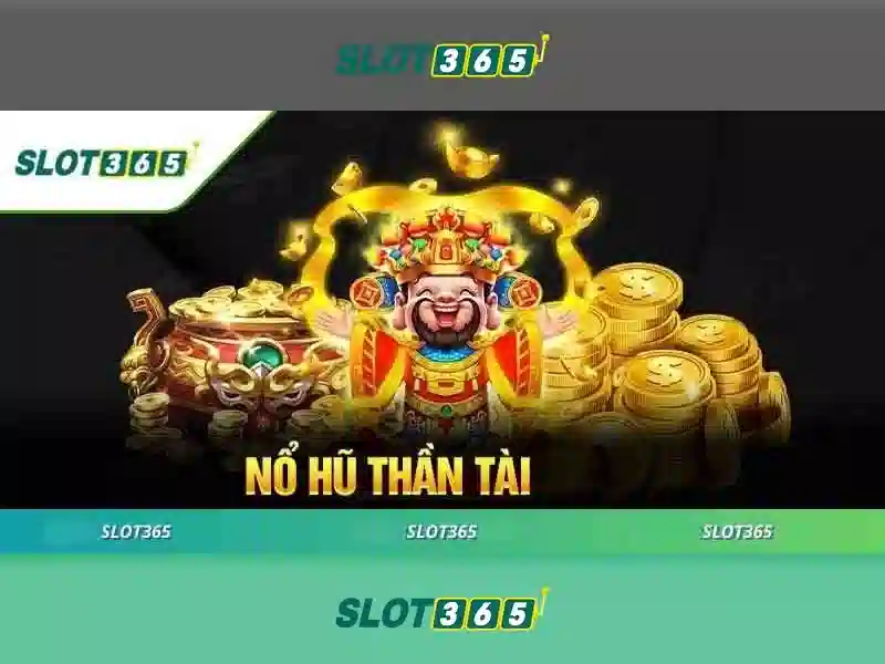 Slot365 free – Trải nghiệm miễn phí và an toàn