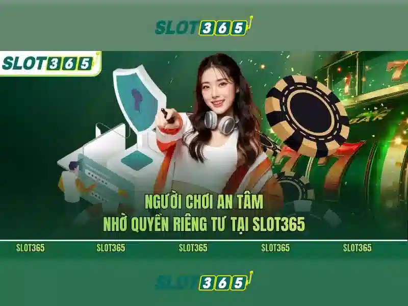 Trải nghiệm chơi slot đa dạng