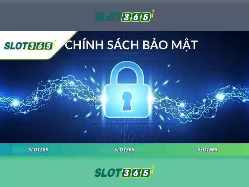 slot365 tải – Trải nghiệm cược slots an toàn và tiện lợi