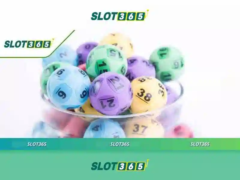 slot365 tải – tổng quan chủ đề và giá trị cốt lõi