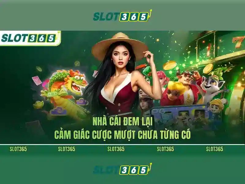 Khuyến mãi và thanh toán