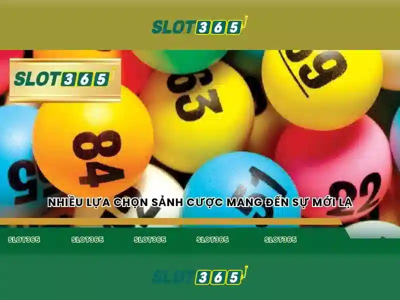 Nguồn gốc từ khóa và sứ mệnh live slot365 login
