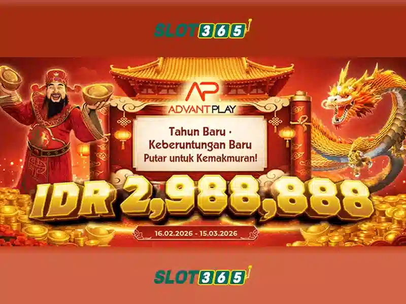 Trò chơi và nhà cung cấp