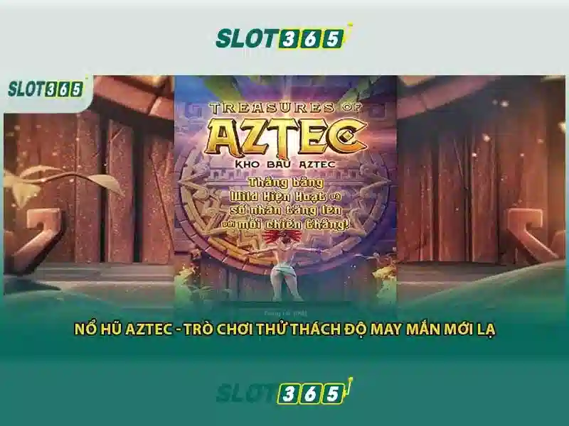 Slot365: Khám phá nền tảng slot trực tuyến phổ biến