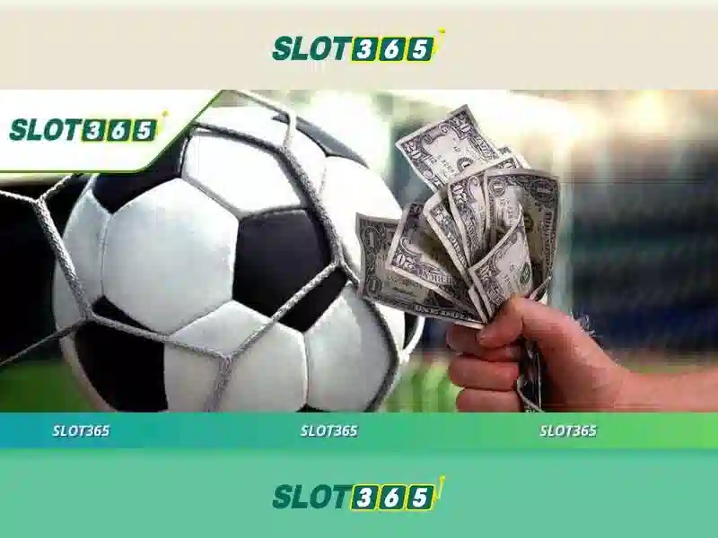 Slot365: Khám phá nền tảng trò chơi quay số trực tuyến