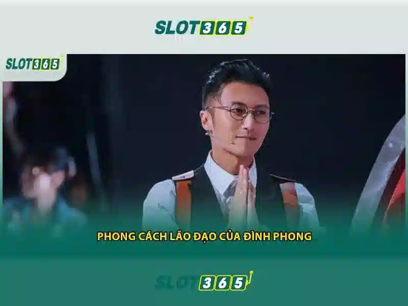 Slot365: Đánh giá và hướng dẫn chơi slot trực tuyến