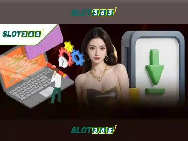 Khởi nguồn và sứ mệnh của slot365