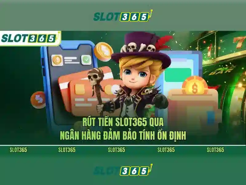 Kết luận và lời khuyên cho người chơi có trách nhiệm