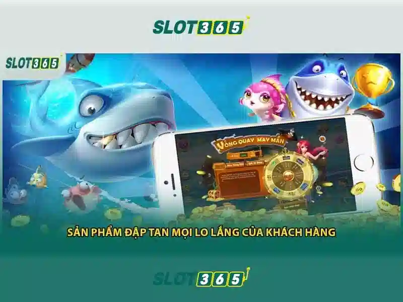 Danh mục trò chơi và trải nghiệm người dùng