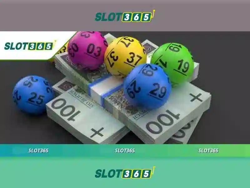 Slot365: Nền tảng casino trực tuyến uy tín và an toàn
