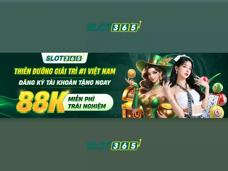 Dịch vụ khách hàng và bảo mật