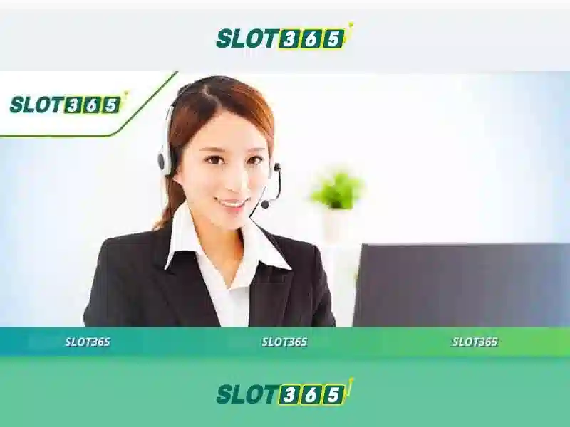 Các sản phẩm và dịch vụ slot365 poker