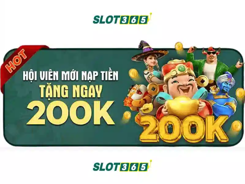 Bộ sưu tập trò chơi và chủ đề