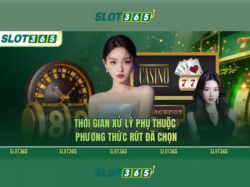 ứng dụng slot365 login link alternatif – sản phẩm và dịch vụ core