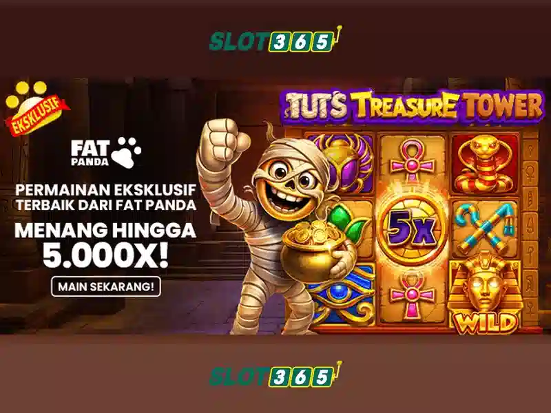 Sản phẩm và dịch vụ cốt lõi: ứng dụng nhận thưởng Slot365