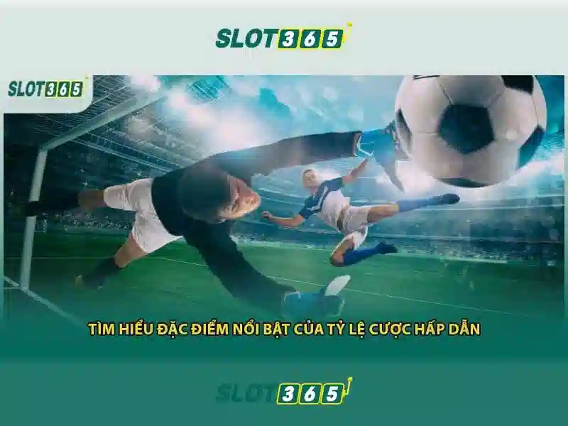 Slot365 - Đánh giá và Hướng dẫn chơi trực tuyến