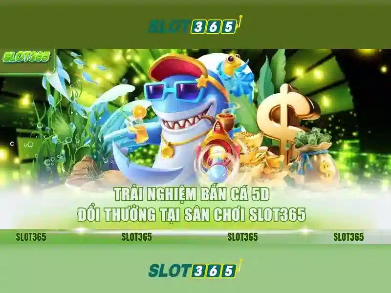 slot365 tải app ios: Trải nghiệm vượt trội cùng thương hiệu