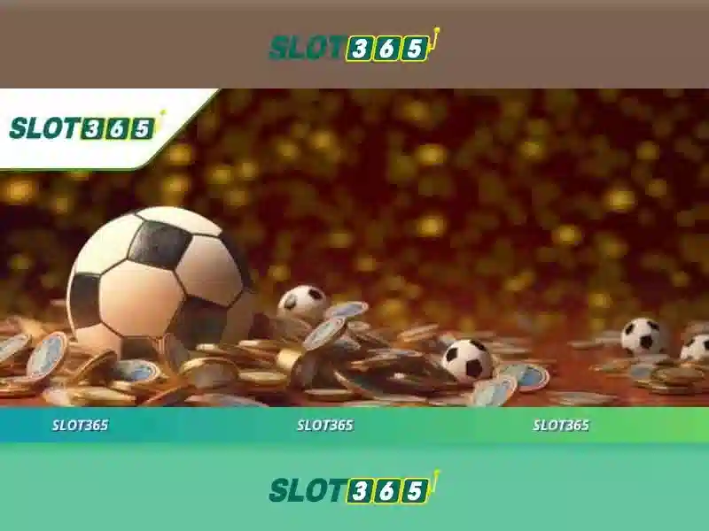Danh mục trò chơi tại Slot365