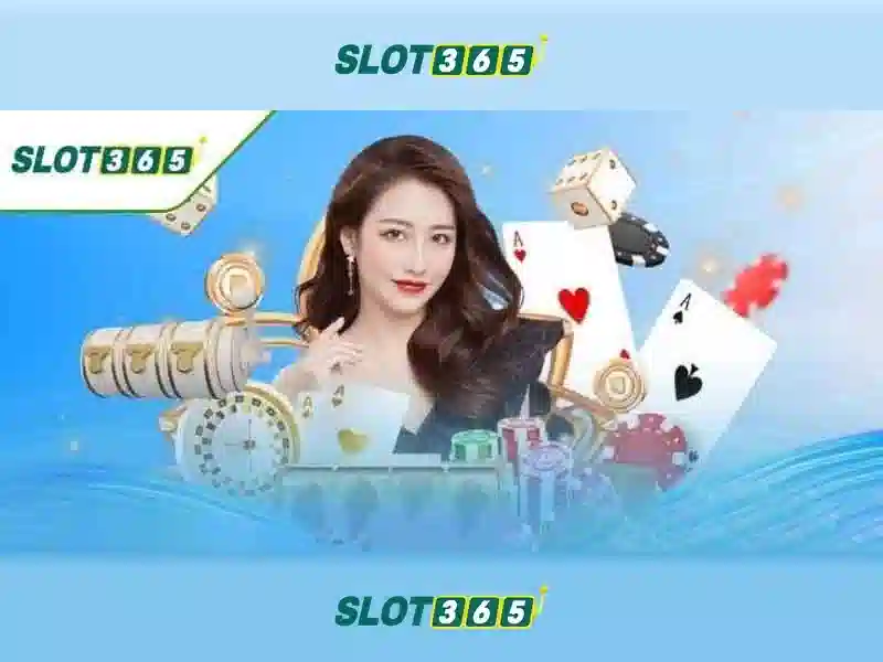 slot365 xx.vip – Tóm lược chủ đề và giá trị cốt lõi