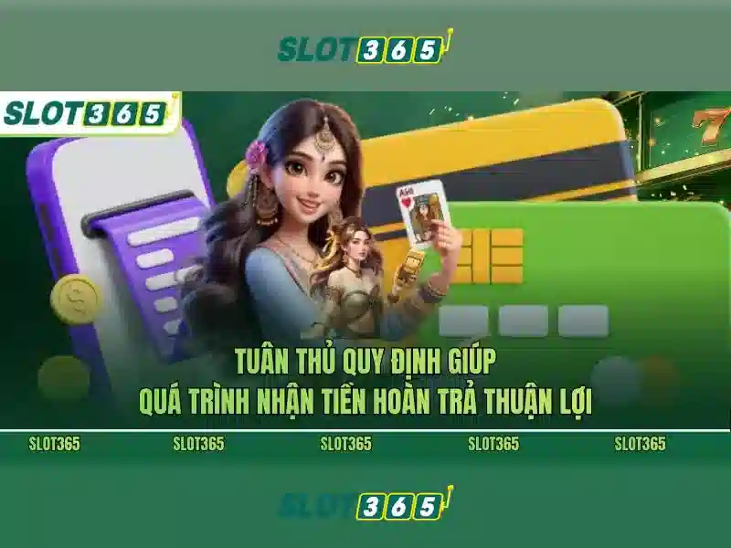 Trải nghiệm người dùng và đồ họa sắc nét
